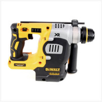 Набор из восьми инструментов аккумуляторных DeWALT DCK865P4T  - фото № 26