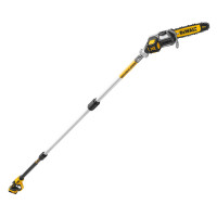 Высоторез аккумуляторный бесщёточный со штангой DeWALT DCMPS567P1 , Атикул LP26961 |  купить на VILKI.NET - фото № 1