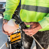 Мойка высокого давления аккумуляторная бесщеточная DeWALT DCMPW1600N - № 9