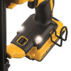 Степлер скобозабивний акумуляторний безщітковий DeWALT DCN681D2 - № 3