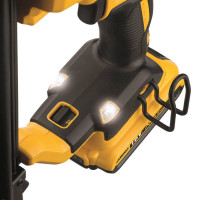Степлер скобозабивний акумуляторний безщітковий DeWALT DCN681D2  - фото № 3