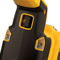 Степлер скобозабивний акумуляторний безщітковий DeWALT DCN681N  - фото № 5