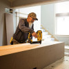 Степлер скобозабивний акумуляторний безщітковий DeWALT DCN681N - № 8