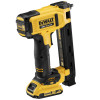 Степлер скобозабивний акумуляторний DeWALT DCN701D2 - № 5