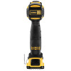 Степлер скобозабивной аккумуляторный DeWALT DCN701D2 - № 6