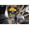 Степлер скобозабивной аккумуляторный DeWALT DCN701D2 - № 7