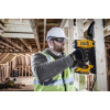 Степлер скобозабивний акумуляторний DeWALT DCN701D2 - № 8