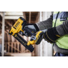 Степлер скобозабивний акумуляторний DeWALT DCN701D2 - № 9