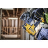 Степлер скобозабивной аккумуляторный DeWALT DCN701D2 - № 10