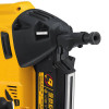 Насадка для установки гипсокартонных или деревянных плит DeWALT DCN8904 - № 3