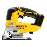 Набор из восьми инструментов аккумуляторных DeWALT DCK865P4T  - фото № 17