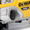 Набір з восьми інструментів акумуляторних DeWALT DCK865P4T - № 19