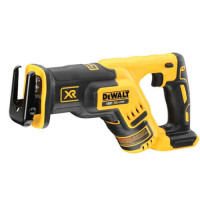 Набір з восьми інструментів акумуляторних DeWALT DCK865P4T  - фото № 14