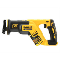 Набор из восьми инструментов аккумуляторных DeWALT DCK865P4T  - фото № 15