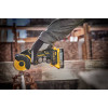 Пила дискова універсальна акумуляторна безщіткова DeWALT DCS438N - № 5