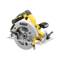 Набір з восьми інструментів акумуляторних DeWALT DCK865P4T  - фото № 12