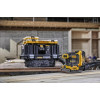 Шліфмашина вібраційна акумуляторна DeWALT DCW200N - № 7