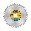 Диск пилковий METAL CUTTING DeWALT DT1918  DeWALT - № 1