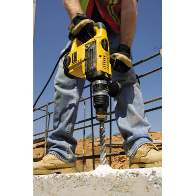 Бур DeWALT DT60807 - изображение 8