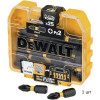 Біта DeWALT DT70556T_1 - изображение 2