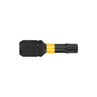 Набор бит DeWALT DT7384T  - фото № 3