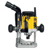 Фрезер мережевий DeWALT DW621 - № 2