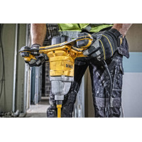 Міксер мережевий DeWALT DWD241  - фото № 6