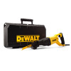 Пила шабельна мережева DeWALT DWE305PK - № 5