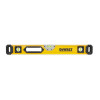 Уровень DeWALT DWHT0-43224  DeWALT - № 1