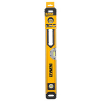 Уровень DeWALT DWHT0-43224  - фото № 3