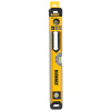 Уровень DeWALT DWHT0-43224 - № 4