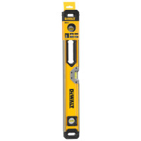 Уровень DeWALT DWHT0-43224  - фото № 4