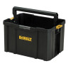 Ящик инструментальный TSTAK DeWALT DWST1-71228  DeWALT - № 1