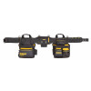 Професійний ремінь з навісними сумками DeWALT DWST40603-1  DeWALT - № 1