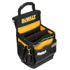 Сумка відкритого типу системи TSTAK DeWALT DWST83541-1  DeWALT - № 1