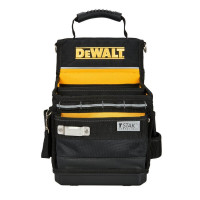 Сумка відкритого типу системи TSTAK DeWALT DWST83541-1  - фото № 2