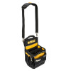 Сумка открытого типа системи TSTAK DeWALT DWST83541-1 - № 3