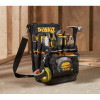 Сумка открытого типа системи TSTAK DeWALT DWST83541-1 - № 4