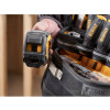 Сумка відкритого типу системи TSTAK DeWALT DWST83541-1 - № 5