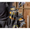 Сумка открытого типа системи TSTAK DeWALT DWST83541-1 - № 6