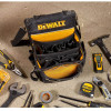 Сумка открытого типа системи TSTAK DeWALT DWST83541-1 - № 7