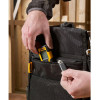 Сумка открытого типа системи TSTAK DeWALT DWST83541-1 - № 8