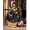 Сумка открытого типа системи TSTAK DeWALT DWST83541-1 - № 9