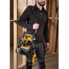 Сумка открытого типа системи TSTAK DeWALT DWST83541-1 - № 10