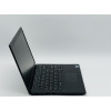 Ноутбук Dell Latitude 7390