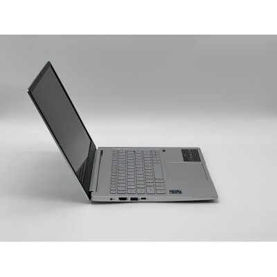 Ноутбук Acer SWIFT 3 N19H3