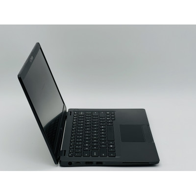 Ноутбук Dell Latitude 5300