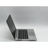 Ноутбук HP EliteBook 830 G7