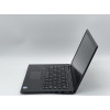 Ноутбук Dell Latitude 7490