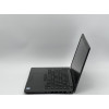 Ноутбук Dell Latitude 5400